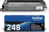 Brother Toner TN-248BK schwarz (ca.1000 Seiten) Produktbild-Vorschau 7