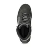 Lowa Schuhe Isarco Gtx, 4105689711 Produktbild-Vorschau 20