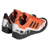 ADIDAS TERREX SWIFT SOLO 2 HR1302 r. 43 ⅓ Produktbild-Vorschau 8