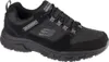 SKECHERS CANYON - RYDELL Schwarz Produktbild-Vorschau 6