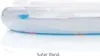 FILLIKID Spielmatte Wasser Ocean 616168 9120110468673 Produktbild-Vorschau 6