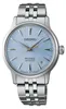 Orologio automatico da donna Seiko Presage Cocktail Time Anteprima dell’immagine prodotto 1