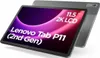 Lenovo Tab P11 2nd Gen. 4GB 128GB Produktbild-Vorschau 15