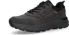 Camel Active Herren Schnürschuhe 44 Produktbild-Vorschau 8