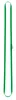 Petzl Anneau 80 loop C40A 80 BLU Anteprima dell’immagine prodotto 3