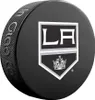 NHL Fan-Puck Stitch Blister (1 pezzo), Carolina Hurricanes Anteprima dell’immagine prodotto 10