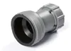 Bestway® Schlauchadapter 38 mm - 32 mm, Doppelpack Produktbild-Vorschau 9