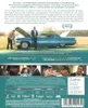 Green Book - Eine besondere Freundschaft Produktbild-Vorschau 4