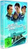 Sea Patrol - Season 3 Produktbild-Vorschau 4