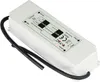 12V - 5A - 60W LED Trafo Netzteil Netzadapter t Wasserdicht Produktbild-Vorschau 1