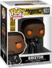 Fast & Furious Hobbs & Shaw - Brixton 922 - Funko Pop! - Produktbild-Vorschau 1