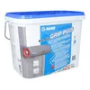 MAPEI® ECO PRIM GRIP PLUS 10 kg geruchsarme Produktbild-Vorschau 1