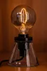Ledvance LED Leuchtmittel Vintage 1906 Globe G95 E27 3,4W Produktbild-Vorschau 13