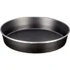 Whirlpool Crispeed Cakevorm 26cm Voir les images du produit 3