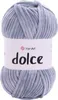 Filato Dolce 5 x 100g 782 Anteprima dell’immagine prodotto 5