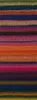 Lana Grossa - Farfalla 0002 rosabeige, graubraun, orange, Produktbild-Vorschau 2