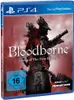 Bloodborne (Edycja Gry Roku) Podgląd zdjęcia produktu 2