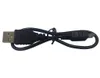 VU+ Turbo USB 1x DVB-C/T2 Hybrid Tuner Podgląd zdjęcia produktu 3