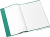 Herma 7442 Protezione per libretto PP A4 coperto/rosso(P) Anteprima dell’immagine prodotto 2