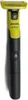 Philips OneBlade 360 with Connectivity QP4631/30 Face + Produktbild-Vorschau 5