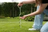 Salta Verankerungsset für Trampoline (universell) Produktbild-Vorschau 3