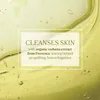 L'Occitane Verveine, Duschgel, 500 ml, Erwachsene, Unisex, Produktbild-Vorschau 8