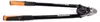 Fiskars PowerGear Gear Cutter 76 cm Fiskars 1027215 Voir les images du produit 10