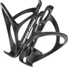 Profile Design Rmp-2 Flaschenhalter Schwarz  Schwarz One Produktbild-Vorschau 2