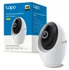 TP-Link Tapo C260, cámara IP de seguridad, para uso en Vista previa de la imagen del producto 18