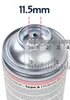 FreezeEco 3-in-1 Klimaanlagen-Kältemittel R134a Dichtmittel Produktbild-Vorschau 3