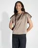 Opus Bluse für Damen Produktbild-Vorschau 3