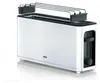 Braun HT 3110 bílá Náhled obrázku produktu 2