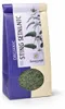 Sonnentor 00202, Flockengewürze, 50 g, 261 kcal, 1091 kJ, Produktbild-Vorschau 1
