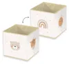 Contenitore per bambini Herding "Little Friends" - Anteprima dell’immagine prodotto 13