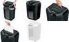 Fellowes® FW100017468 Distruggidocumenti Powershred® LX70 Anteprima dell’immagine prodotto 9