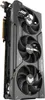 ASUS TUF Gaming TUF-RX7900XT-O20G-GAMING AMD Radeon RX 7900 Produktbild-Vorschau 14