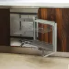 KuKoo - Cestelli estraibili in acciaio inossidabile per Anteprima dell’immagine prodotto 4