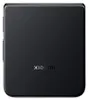 Xiaomi MIX Flip 17,4 cm (6,86 Zoll) Dual-SIM 5G 12 GB 512 Produktbild-Vorschau 8