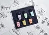 STABILO BOSS MINI Textmarker - 2+5 mm - Pastellove 2.0 - Produktbild-Vorschau 7