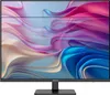 MSI Modern MD272UPHGDE 69cm (27") IPS UHD 60Hz 4ms Produktbild-Vorschau 3