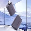 Ugreen US320 USB-C to HDMI Adapter Gray Produktbild-Vorschau 8