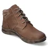Josef Seibel Conny 52 91752350 (39/castagne) Produktbild-Vorschau 54