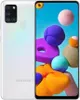 Samsung Galaxy A21s 4GB/64GB Schwarz Dual-SIM A217 Produktbild-Vorschau 10
