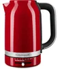 KitchenAid 5KEK1701EER Rýchlovarná kanvica KitchenAid 1,7 l Náhľad obrázku produktu 9