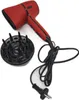 Föhn Revlon RVDR5320E Rot 2000 W Produktbild-Vorschau 26