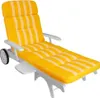 KETTtex Dessin 586 - Liegenauflage 200 x 65 x 9 cm Produktbild-Vorschau 2