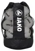 Jako (Voor 20 Ballen) Sac À Ballons - Noir / Blanc  | Voir les images du produit 3
