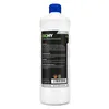 BiOHY Edelstahlreiniger (2x1l Flasche) + Dosierer | Produktbild-Vorschau 2