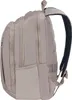 Samsonite GuardIT Classy backpack 15.6" , Stone Grey Anteprima dell’immagine prodotto 5