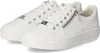 Buty damskie Rieker L59L1-83 weiss 36 Podgląd zdjęcia produktu 33